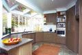Property photo of 17 Seaton Road Highett VIC 3190