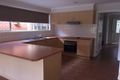 Property photo of 4 Bellbird Drive Whittlesea VIC 3757