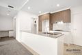 Property photo of 206/10B Charles Street Canterbury NSW 2193