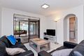 Property photo of 1/56 Matheson Road Applecross WA 6153