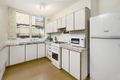Property photo of 6/50 Roseberry Street Manly Vale NSW 2093