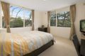 Property photo of 6/50 Roseberry Street Manly Vale NSW 2093