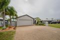 Property photo of 16 Hillock Crescent Bushland Beach QLD 4818