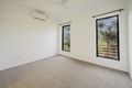 Property photo of 16 Hillock Crescent Bushland Beach QLD 4818