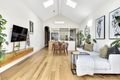 Property photo of 224 Albert Street Brunswick VIC 3056