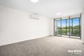 Property photo of 806/10B Charles Street Canterbury NSW 2193