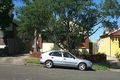 Property photo of 4 Platts Avenue Belmore NSW 2192