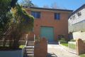 Property photo of 2 O'Connell Place Red Hill QLD 4059