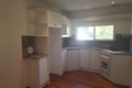 Property photo of 2 O'Connell Place Red Hill QLD 4059