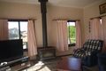 Property photo of 108 Grassy Road Currie TAS 7256