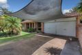 Property photo of 30 Dulkara Road Woy Woy NSW 2256