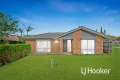 Property photo of 35 Ralph Crescent Hampton Park VIC 3976