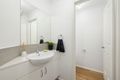 Property photo of 9 Will Street Forest Hill VIC 3131