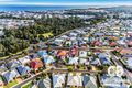 Property photo of 30 Sapphire Road Dalyellup WA 6230