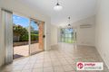 Property photo of 12 Corryton Court Wattle Grove NSW 2173