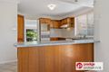 Property photo of 12 Corryton Court Wattle Grove NSW 2173