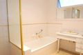 Property photo of 2/12 Clapham Street Balwyn VIC 3103