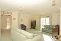 Property photo of 130 Nangathan Way Croydon North VIC 3136