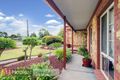 Property photo of 125 Stanford Road Salisbury Heights SA 5109