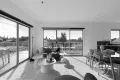 Property photo of 16/5 Lewisham Road Windsor VIC 3181