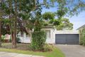 Property photo of 15 Rawson Street Sans Souci NSW 2219