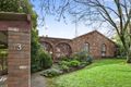 Property photo of 3 Caroline Court Nerrina VIC 3350