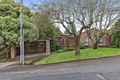 Property photo of 3 Caroline Court Nerrina VIC 3350