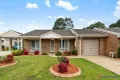 Property photo of 11 Gavin Close Traralgon VIC 3844