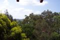 Property photo of 30 Croft Road Eleebana NSW 2282