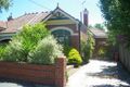 Property photo of 193 Hotham Street Ripponlea VIC 3185