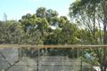 Property photo of 424/26 Ferntree Place Epping NSW 2121