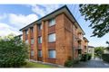 Property photo of 1/20 Meadow Crescent Meadowbank NSW 2114