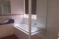 Property photo of 4 Bellbird Drive Whittlesea VIC 3757