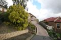 Property photo of 14 Stringy Bark Rise Croydon North VIC 3136