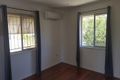 Property photo of 2 O'Connell Place Red Hill QLD 4059