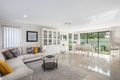 Property photo of 3/14 Oaks Avenue Long Jetty NSW 2261