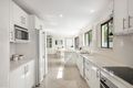 Property photo of 3/14 Oaks Avenue Long Jetty NSW 2261