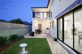 Property photo of 3/14 Oaks Avenue Long Jetty NSW 2261
