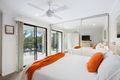 Property photo of 3/14 Oaks Avenue Long Jetty NSW 2261