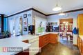 Property photo of 125 Stanford Road Salisbury Heights SA 5109
