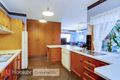Property photo of 125 Stanford Road Salisbury Heights SA 5109
