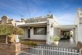 Property photo of 6 Dally Street Northcote VIC 3070