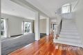 Property photo of 9 Odwyer Street Mordialloc VIC 3195