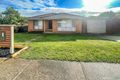 Property photo of 23 Walker Drive Drouin VIC 3818