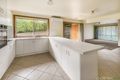 Property photo of 23 Walker Drive Drouin VIC 3818