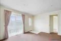 Property photo of 11 Gavin Close Traralgon VIC 3844