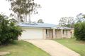 Property photo of 2-6 Oakdale Court Gleneagle QLD 4285