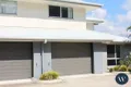 Property photo of 9/18 Stockwhip Place Sumner QLD 4074