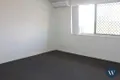 Property photo of 9/18 Stockwhip Place Sumner QLD 4074