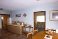 Property photo of 22 McClure Street Bendigo VIC 3550